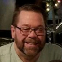 Kevin Pierson
