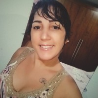 Fani Araújo
