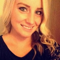 Heather Murphy