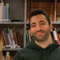 Adham Belbaisi