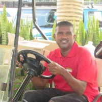 povendren ashley kistasamy