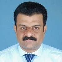 Roopkumar G
