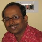 Srinivasan Ramachandraiah