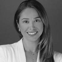 Beatriz Cardona