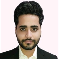 ANKIT TIWARI