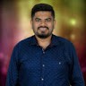 Bharath Gowda