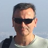 Philippe Gence