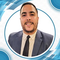Luis Reinoso