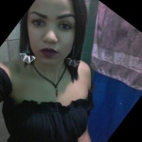 Thamires Cristina