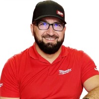 Filip Andrzejewski
