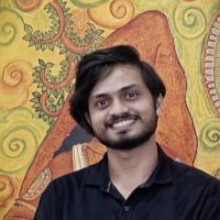 sumit sharma