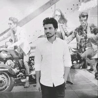 Naveenn Nandagiri