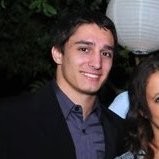 Jason Botica