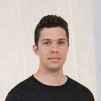 Fernando Figueiredo De Campos