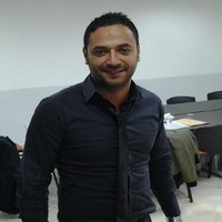 haythem.ezzine ezzine