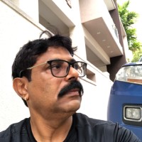 A D Lakshmipathi