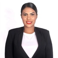 Sandali Jayathillake