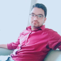 Vijay Kumar Tiwari
