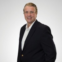 Brian Wyka