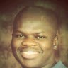 Steve Bademosi