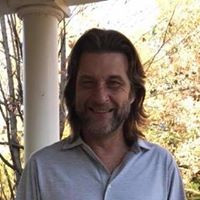 Doug Clardy