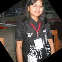 Divya Jyoti