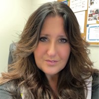 Marlene Bickle
