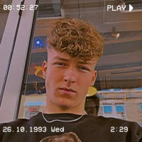 Leo Vine