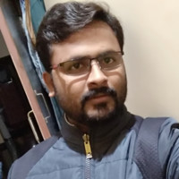 Shekar Sheki