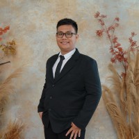 Muhammad Isymam