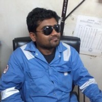 Vishal Nayak