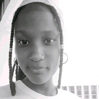 Charity Nkereuwem - Sunday