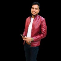 Bhupender Singh