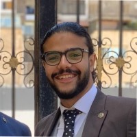 Omar Tarek