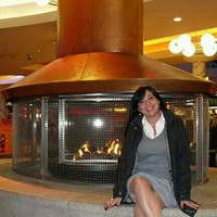 Elisabet González Reyes