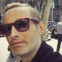 Francisco Gabriel Navarro Rodriguez