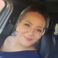 Kathy Tsoudis
