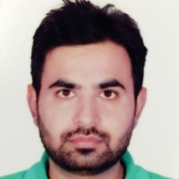 Namit Sharma