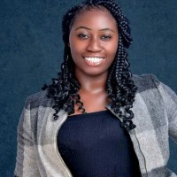 Ololade Adeyinka