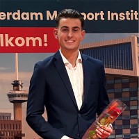 Raúl Stuij