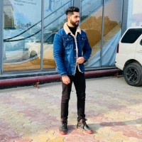Garvit Nagpal