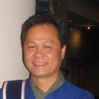 John Nguyen