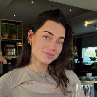 Lisa Van De Weijdeven