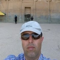 Ehsan Ebad