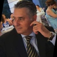 Francesco Cicalese