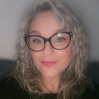 Kim Tolley (Dip Smgt)
