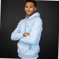Jalil Custos