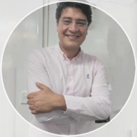 OSWALDO CARRERA