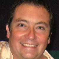 Patricio Frias