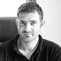 Christophe Le Trediec